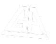 gamblersanonymous.org
