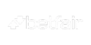 betfair.com
