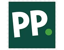 paddypower.com